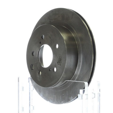 Disc Brake Rotor NRS Brakes BR31141