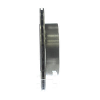 Disc Brake Rotor NRS Brakes BR31141