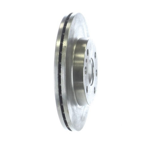 Disc Brake Rotor NRS Brakes BR31142