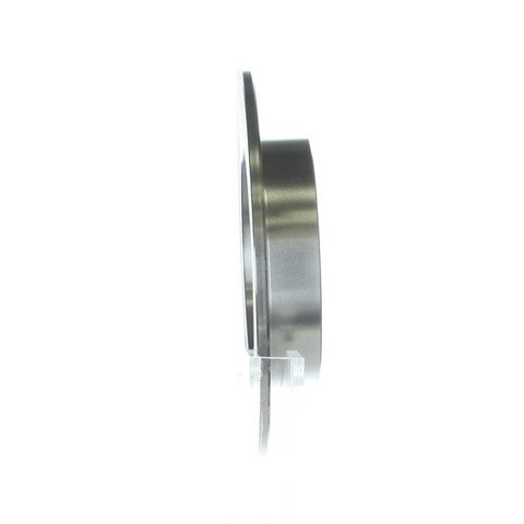 Disc Brake Rotor NRS Brakes BR31148