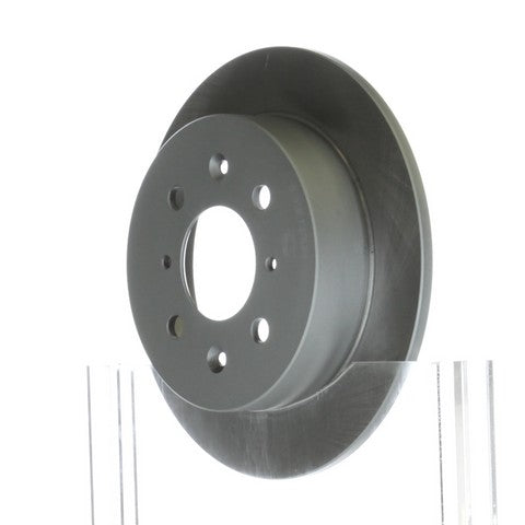 Disc Brake Rotor NRS Brakes BR31149