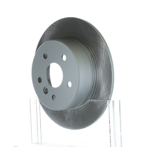 Disc Brake Rotor NRS Brakes BR31152