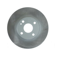 Disc Brake Rotor NRS Brakes BR31159