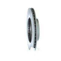 Disc Brake Rotor NRS Brakes BR31159
