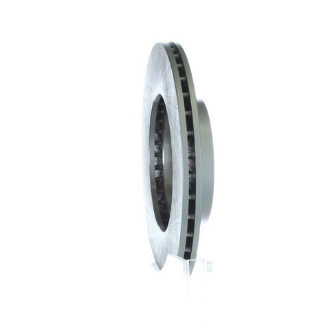 Disc Brake Rotor NRS Brakes BR31159