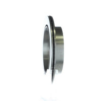 Disc Brake Rotor NRS Brakes BR31160