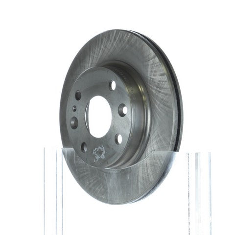 Disc Brake Rotor NRS Brakes BR31164