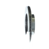 Disc Brake Rotor NRS Brakes BR31164