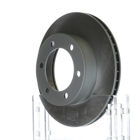 Disc Brake Rotor NRS Brakes BR31165