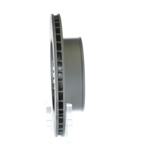 Disc Brake Rotor NRS Brakes BR31165