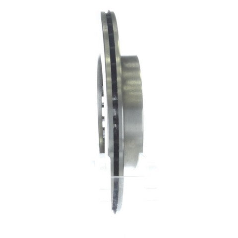 Disc Brake Rotor NRS Brakes BR31169