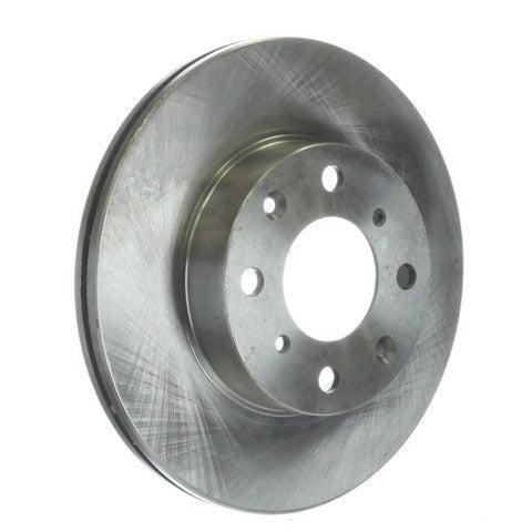 Disc Brake Rotor NRS Brakes BR3116