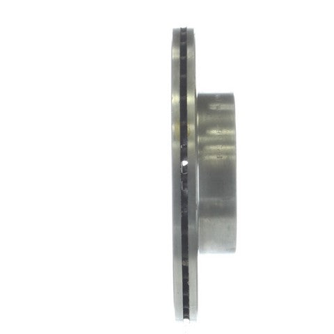 Disc Brake Rotor NRS Brakes BR3116