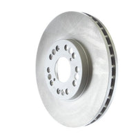 Disc Brake Rotor NRS Brakes BR31172
