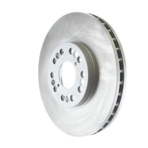 Disc Brake Rotor NRS Brakes BR31172