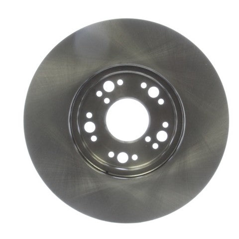 Disc Brake Rotor NRS Brakes BR31172