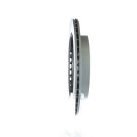 Disc Brake Rotor NRS Brakes BR31177