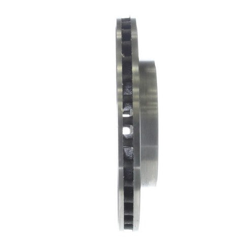 Disc Brake Rotor NRS Brakes BR31179