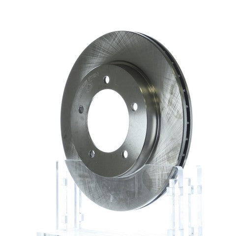 Disc Brake Rotor NRS Brakes BR31188