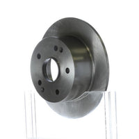 Disc Brake Rotor NRS Brakes BR31202