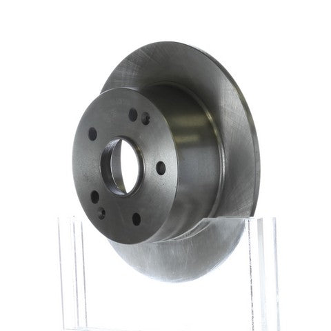 Disc Brake Rotor NRS Brakes BR31202
