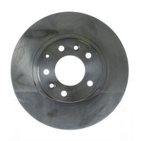 Disc Brake Rotor NRS Brakes BR31203