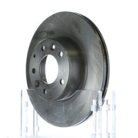 Disc Brake Rotor NRS Brakes BR31203