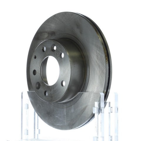 Disc Brake Rotor NRS Brakes BR31203