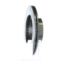 Disc Brake Rotor NRS Brakes BR31203
