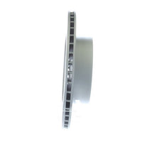 Disc Brake Rotor NRS Brakes BR31204