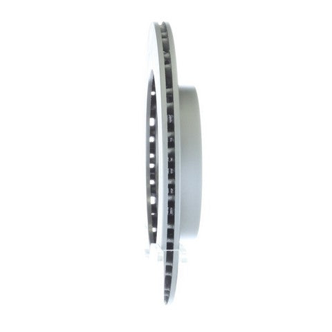 Disc Brake Rotor NRS Brakes BR31208