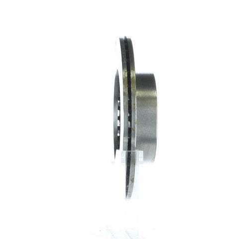 Disc Brake Rotor NRS Brakes BR31222