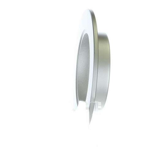 Disc Brake Rotor NRS Brakes BR31227