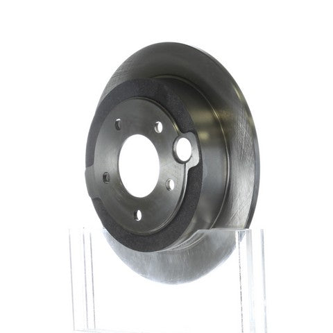 Disc Brake Rotor NRS Brakes BR31228