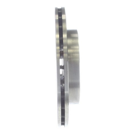 Disc Brake Rotor NRS Brakes BR31232