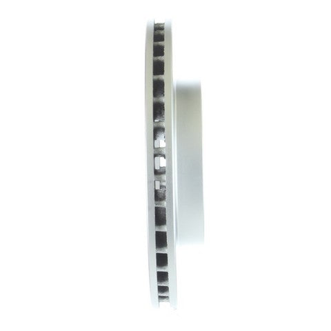 Disc Brake Rotor NRS Brakes BR31243
