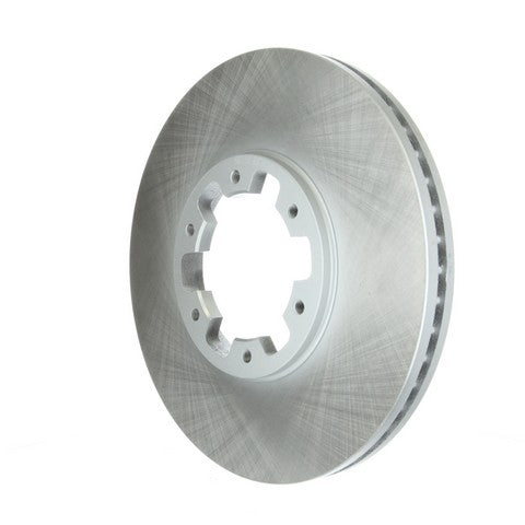 Disc Brake Rotor NRS Brakes BR31250