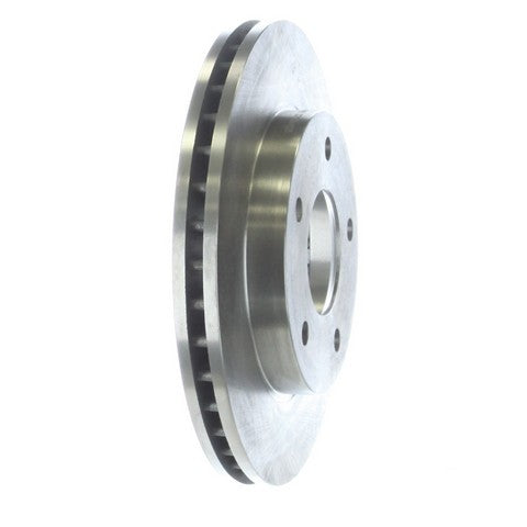 Disc Brake Rotor NRS Brakes BR31251