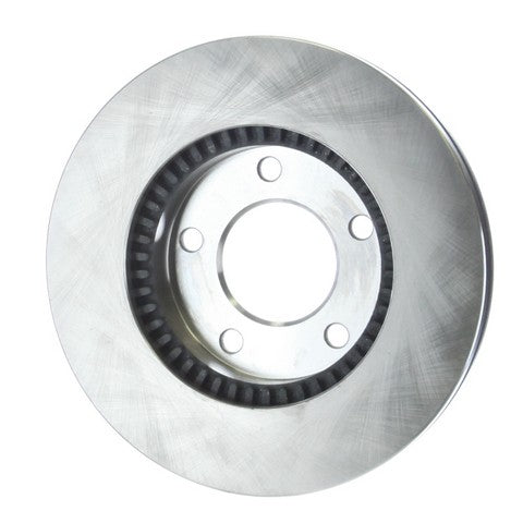 Disc Brake Rotor NRS Brakes BR31255