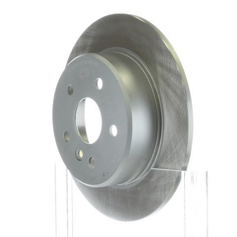 Disc Brake Rotor NRS Brakes BR31261