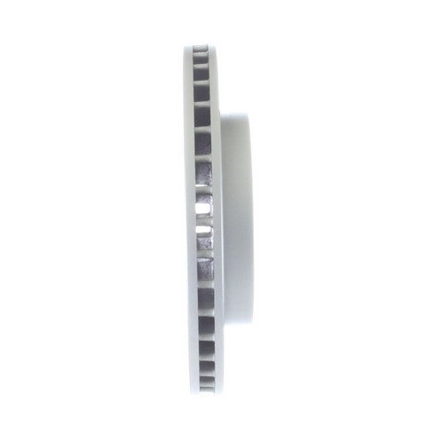 Disc Brake Rotor NRS Brakes BR31263