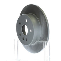 Disc Brake Rotor NRS Brakes BR31268