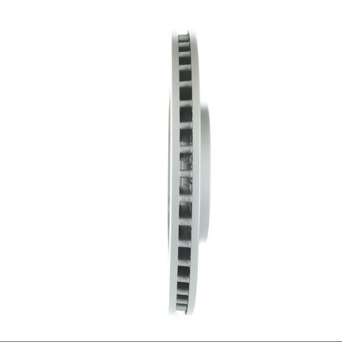 Disc Brake Rotor NRS Brakes BR31272