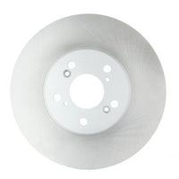 Disc Brake Rotor NRS Brakes BR31275