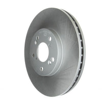 Disc Brake Rotor NRS Brakes BR31275