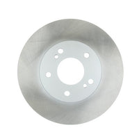 Disc Brake Rotor NRS Brakes BR31277