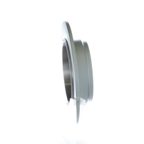 Disc Brake Rotor NRS Brakes BR31286