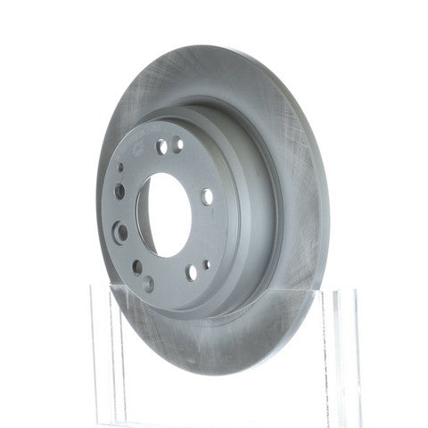 Disc Brake Rotor NRS Brakes BR31290