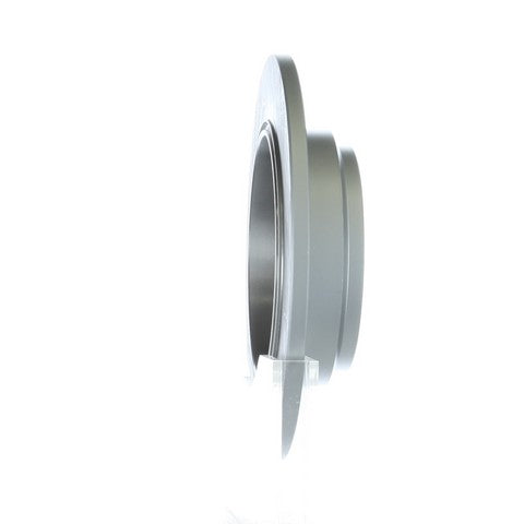 Disc Brake Rotor NRS Brakes BR31290