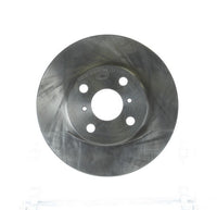 Disc Brake Rotor NRS Brakes BR31292
